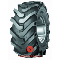 Mitas MPT-06 (індустріальна) 480/65 R22.5 PR16