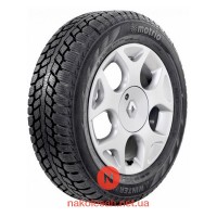Motrio Winter Far Away 185/65 R15 92T XL