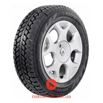 Motrio Winter Far Away 185/65 R15 92T XL