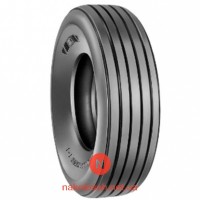 BKT Farm Implement I-1 (с/г) 7.50 R16 110D PR8 TT