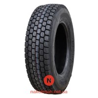 Advance GL268D (ведуча) 315/80 R22.5 156/150L PR20
