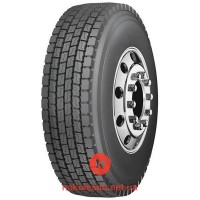 Firemax FM08 (ведуча) 215/45 R17 91V XL