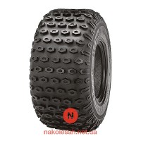 Kenda K290 SCORPION (квадроцикл) 25/12 R9