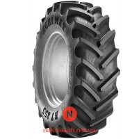 BKT Agrimax RT-855 (с/г) 250/85 R20 116A8/116B TL