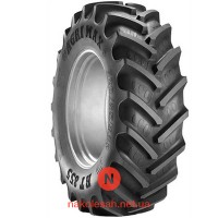 BKT Agrimax RT-855 (с/г) 11.20 R24 115A8/115B TL