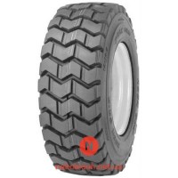 Kenda K601 Rock Grip HD (індустріальна) 10 R16.5 135A2 PR10