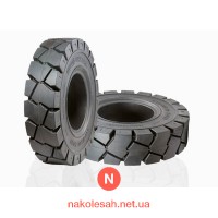 Starco Unicorn Easyfit (індустріальна) 6.00 R9