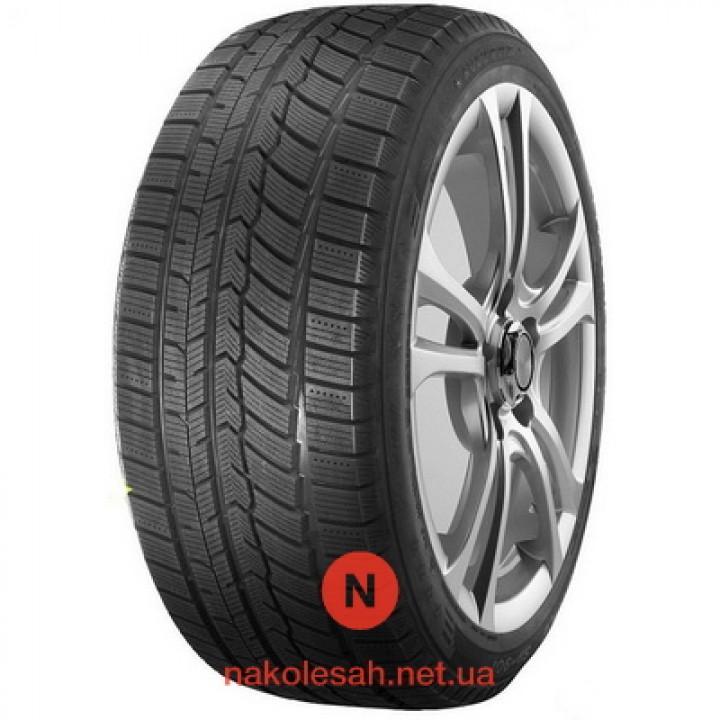 Fortune Snowfun FSR-901 235/45 R19 99V XL