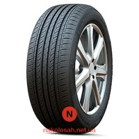 Kapsen H202 ComfortMax A/S 175/55 R15 77H
