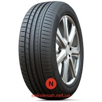 Kapsen S2000 SportMax 235/50 ZR17 100W XL