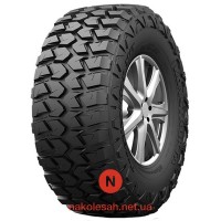 Kapsen RS25 PracticalMax M/T 31/10.5 R15 109Q (под шип)