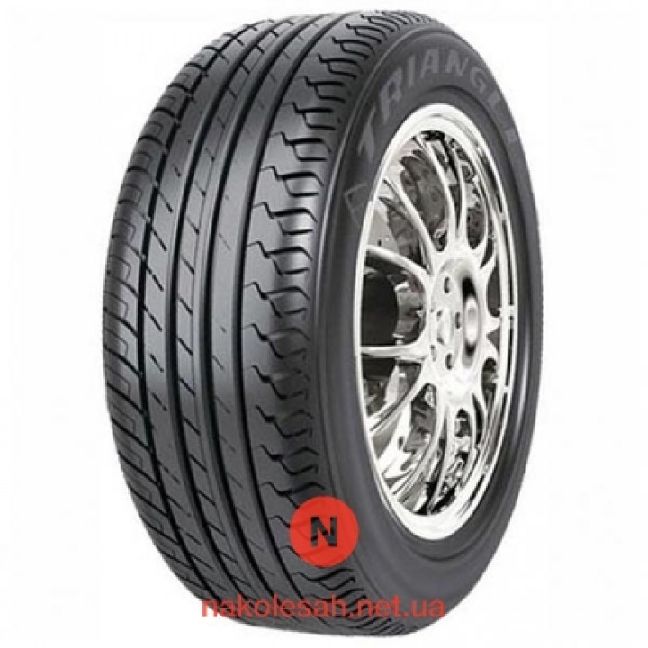 Triangle TR918 Sport ATP 205/50 R15 89V XL