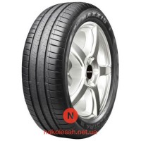 Maxxis ME-3 Mecotra 205/60 R16 96H XL