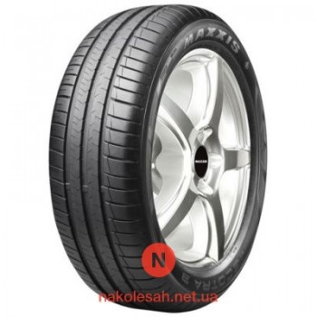 Maxxis ME-3 Mecotra 205/60 R16 96H XL