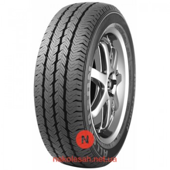 Sunfull SF-08 AS 215/70 R15C 109/107R