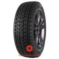 Firemax FM806 255/55 R20 110T XL