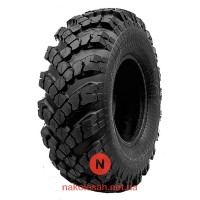 Росава ИП-184 (універсальна) 400/85 R21 PR10