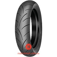 Mitas MC50 100/90 R18 56H