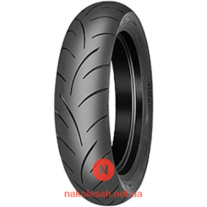 Mitas MC50 130/70 R17 62H