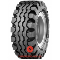Continental IC 12 (індустріальна) 28.00/9 R15 PR14