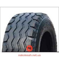 Marcher F-3 (с/г) 11.50/80 R15.3 134A8 PR12