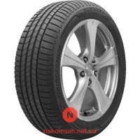 Bridgestone Turanza T005 185/65 R15 88H