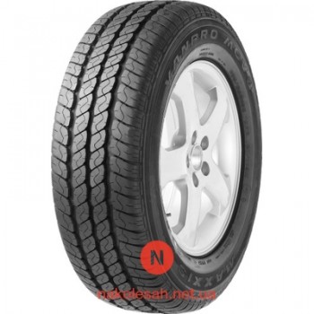 Maxxis Vanpro MCV3 195/65 R16C 104/102T