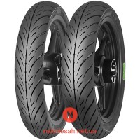 Mitas MC-25 Bogard 130/70 R17 62S