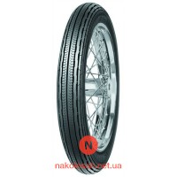 Mitas H-04 3.25 R18 59P