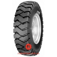 BKT PL 801 (індустріальна) 8.15 R15 142A8/155A5 PR14