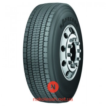 Safecess SFC66 (рульова) 315/80 R22.5 157/154L PR20