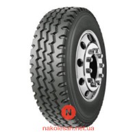 Firemax FM18 (універсальна) 12.00 R20 156/153K PR20