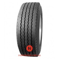 Firemax FM07 (причіпна) 385/65 R22.5 160L PR20