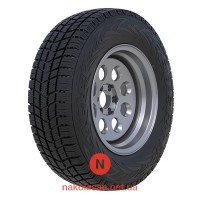 Federal Glacier GC01 225/75 R16C 116/114R PR8