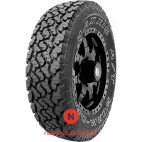 Maxxis AT-980E Worm-Drive 235/75 R15 104/101Q