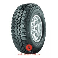 Maxxis MT-762 Bighorn 245/70 R17 114/110Q OWL