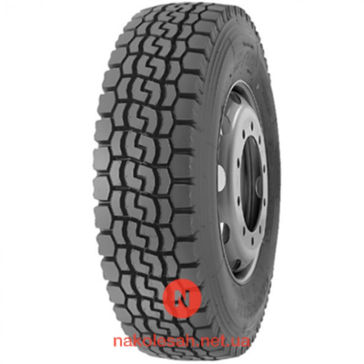 Bridgestone V-Steel MIX M716 (ведуча) 8.5 R17.5 121M