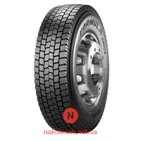 Formula Drive (ведуча) 315/80 R22.5 156/150K