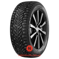 Nokian Hakkapeliitta 9 225/50 R18 99T XL (под шип)