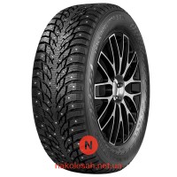 Nokian Hakkapeliitta 9 SUV 275/50 R20 113T XL (шип)