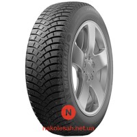 Michelin Latitude X-Ice North Xin2+ 295/35 R21 107T XL FSL (шип)