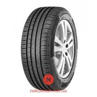 Continental ContiPremiumContact 5 SUV 225/65 R17 102V