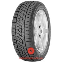 Continental ContiWinterContact TS 830P SUV 305/40 R20 112V XL FR N0