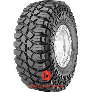 Maxxis Creepy Crawler M8090 255/85 R16 104K