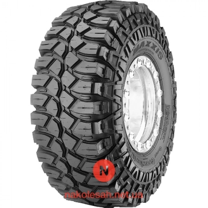Maxxis Creepy Crawler M8090 37/14.5 R15 127K PR8