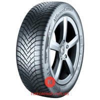 Continental AllSeasonContact 215/40 R18 89W XL FR