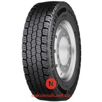 Continental Conti Scandinavia HD3 (ведуча) 315/80 R22.5 156/150L