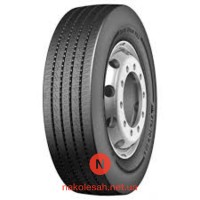 Continental Conti Urban HA3 (універсальна) 245/70 R19.5 136/134M