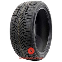 Nexen WinGuard Sport 2 WU7 255/40 R19 100V XL