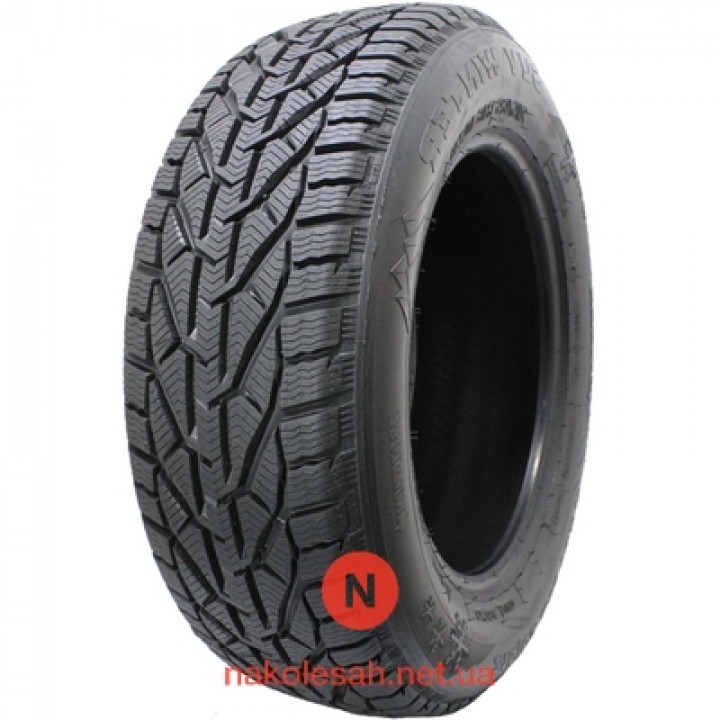 Orium SUV Winter 235/65 R17 108H XL